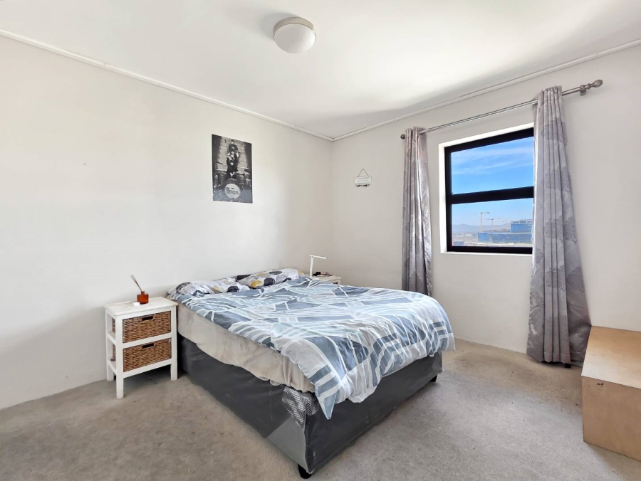 2 Bedroom Property for Sale in Observatory Western Cape